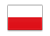 GENERAL CONSULTING & TRAINING srl - Polski